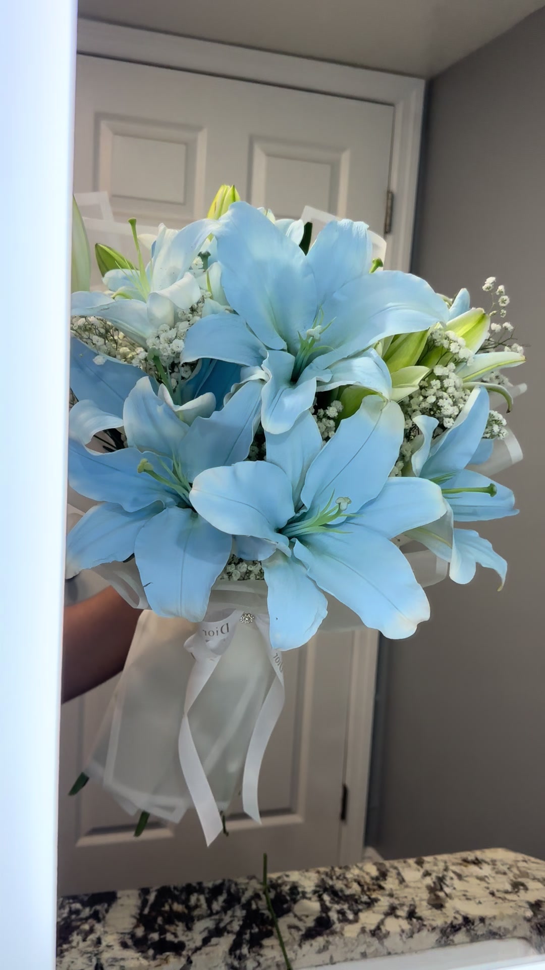 @Tampa Florist