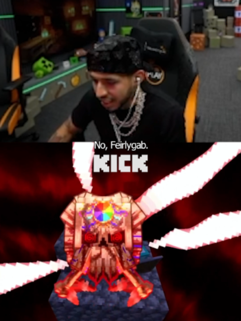@Dxclipx