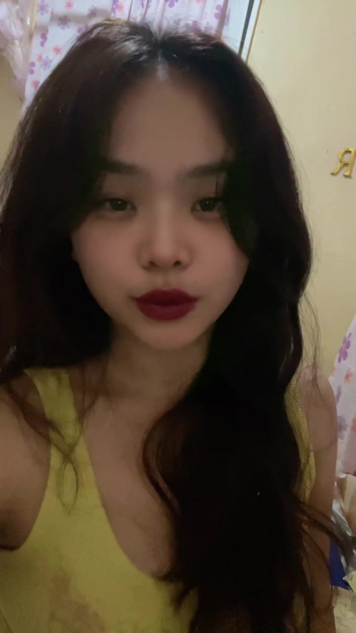 @marjewuuu