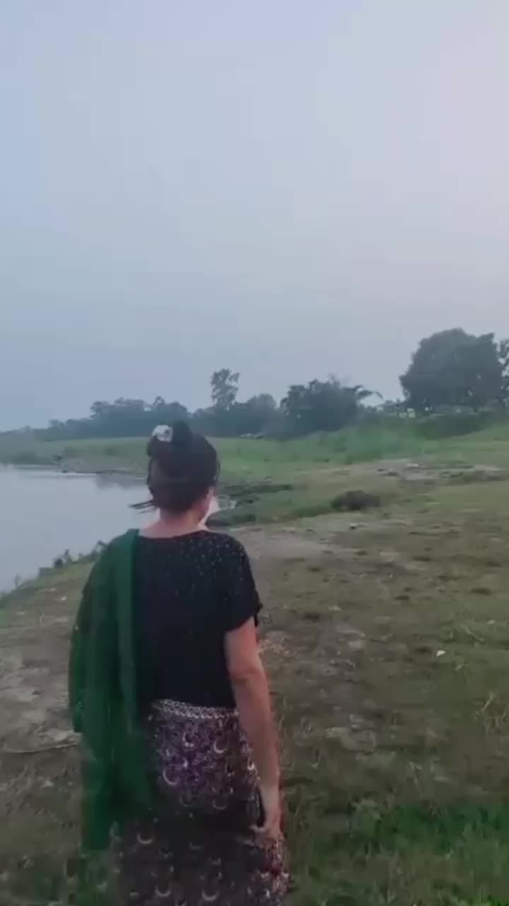 @sarada gurung