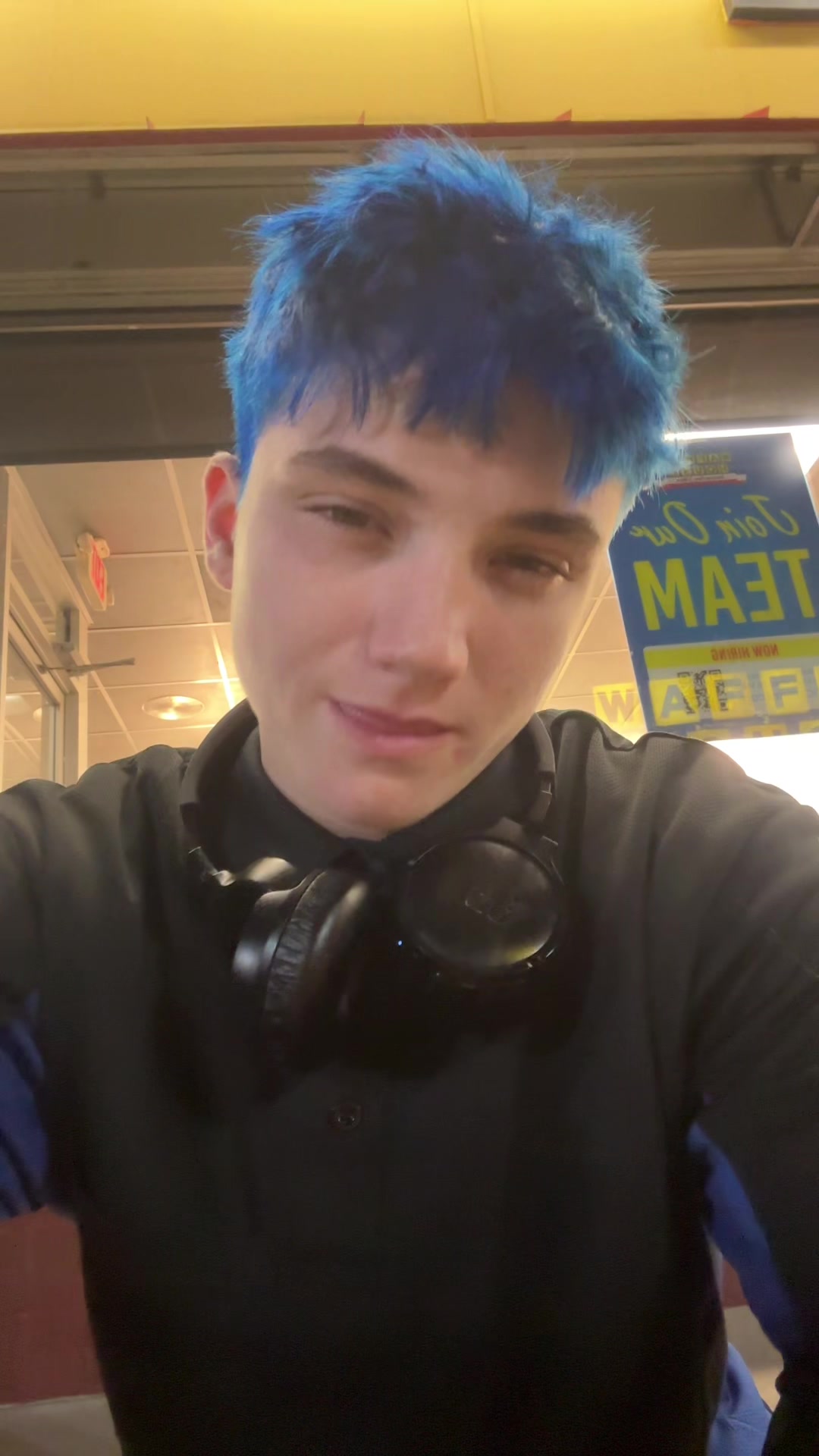@07elliot