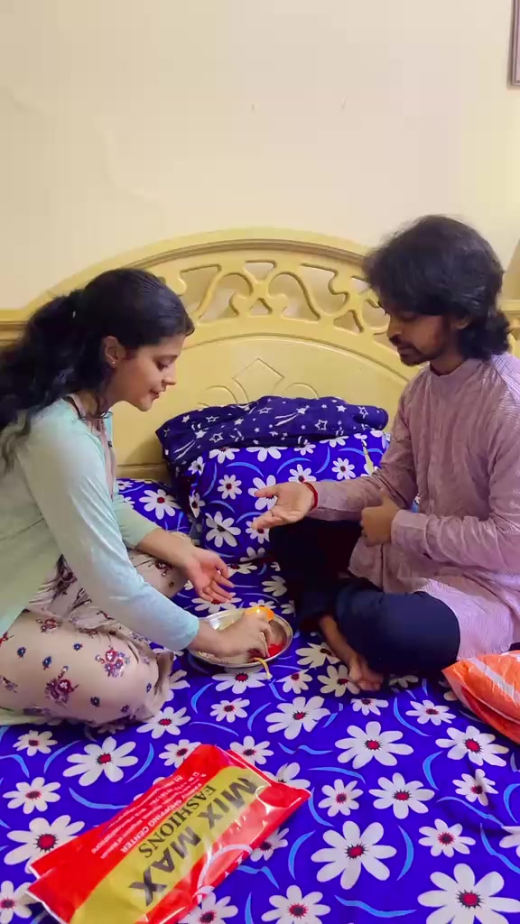 @dwivedi_2002