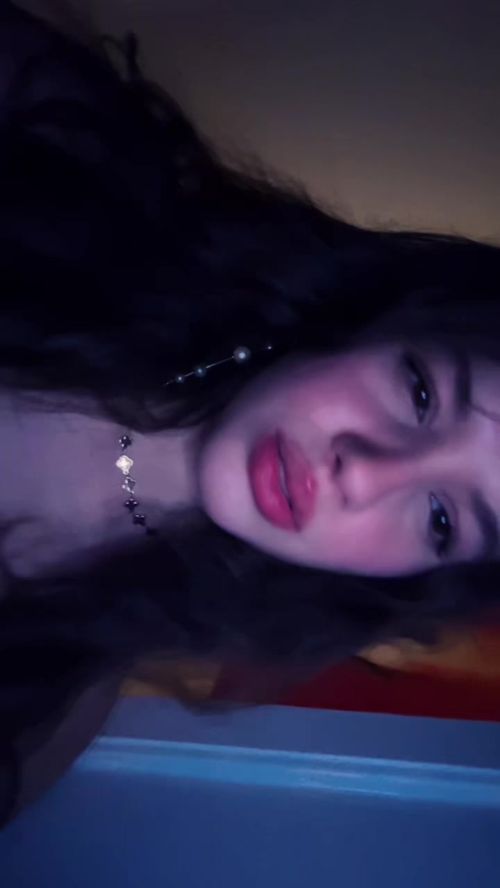 @jllmrys