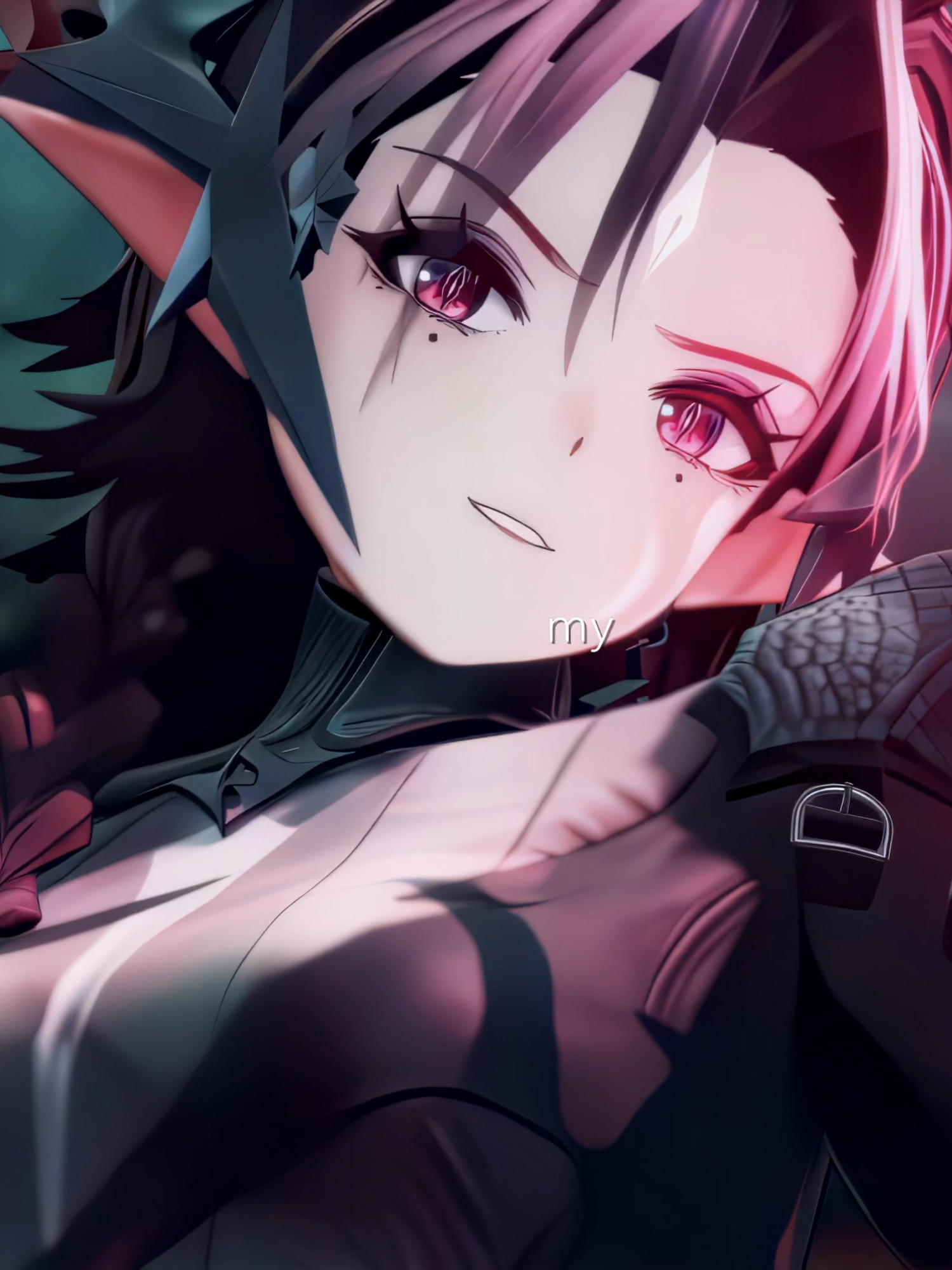 @.m1k.raze_