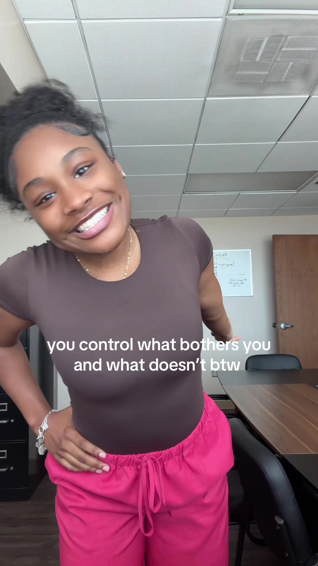 @jalyngolette