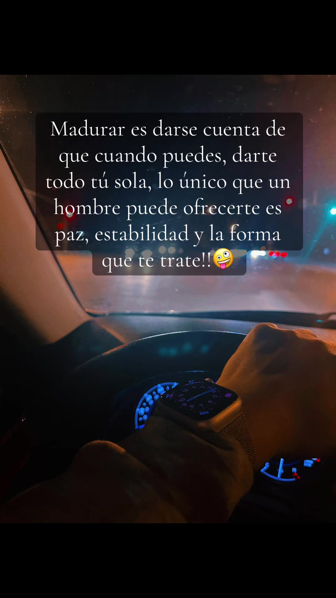 @Rosy2