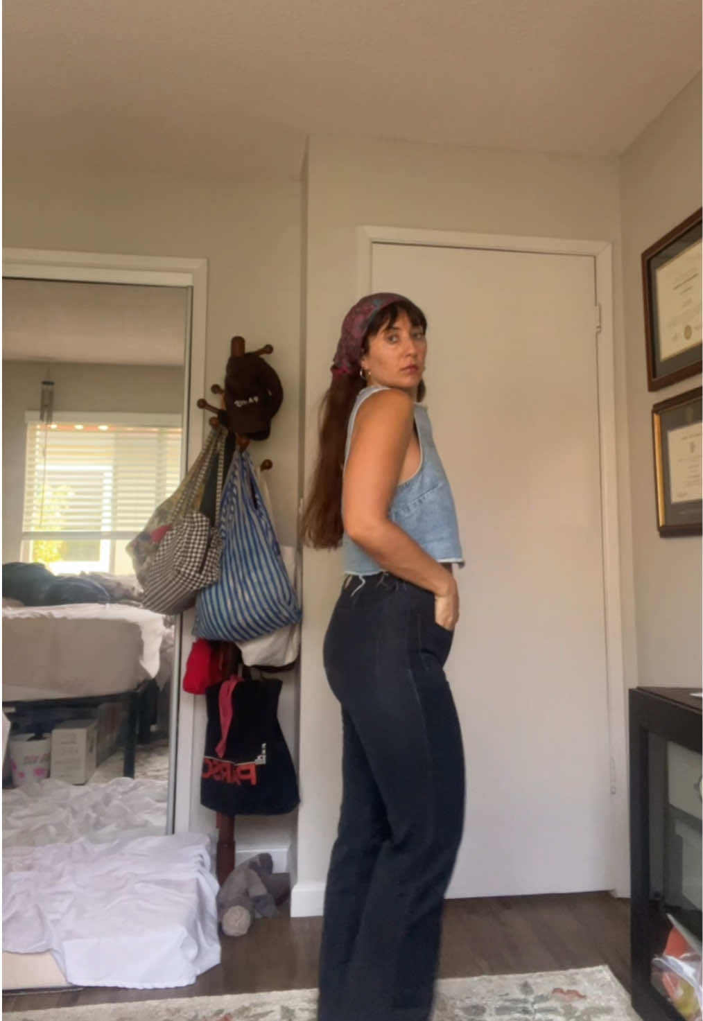 @Sarah ๐๐