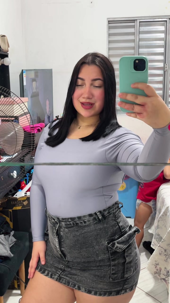 @𝒜 🍒