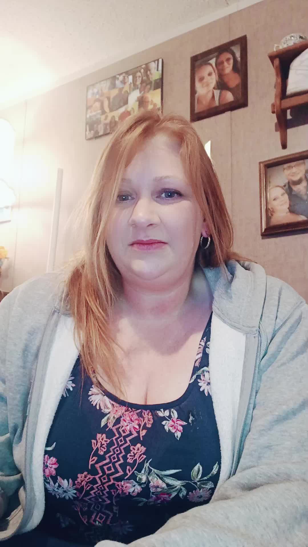 @christymonteer