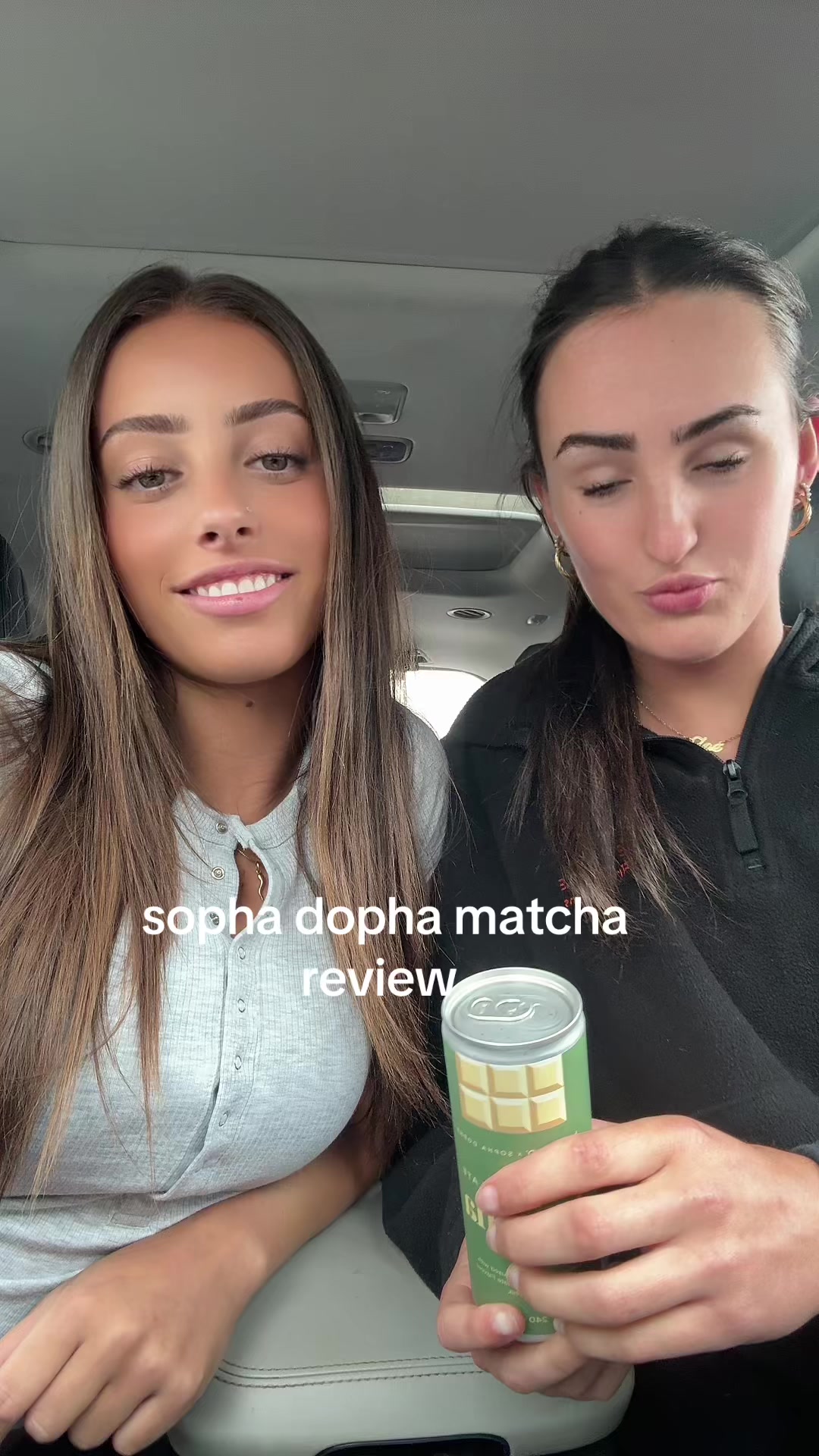 @radha.dipietro