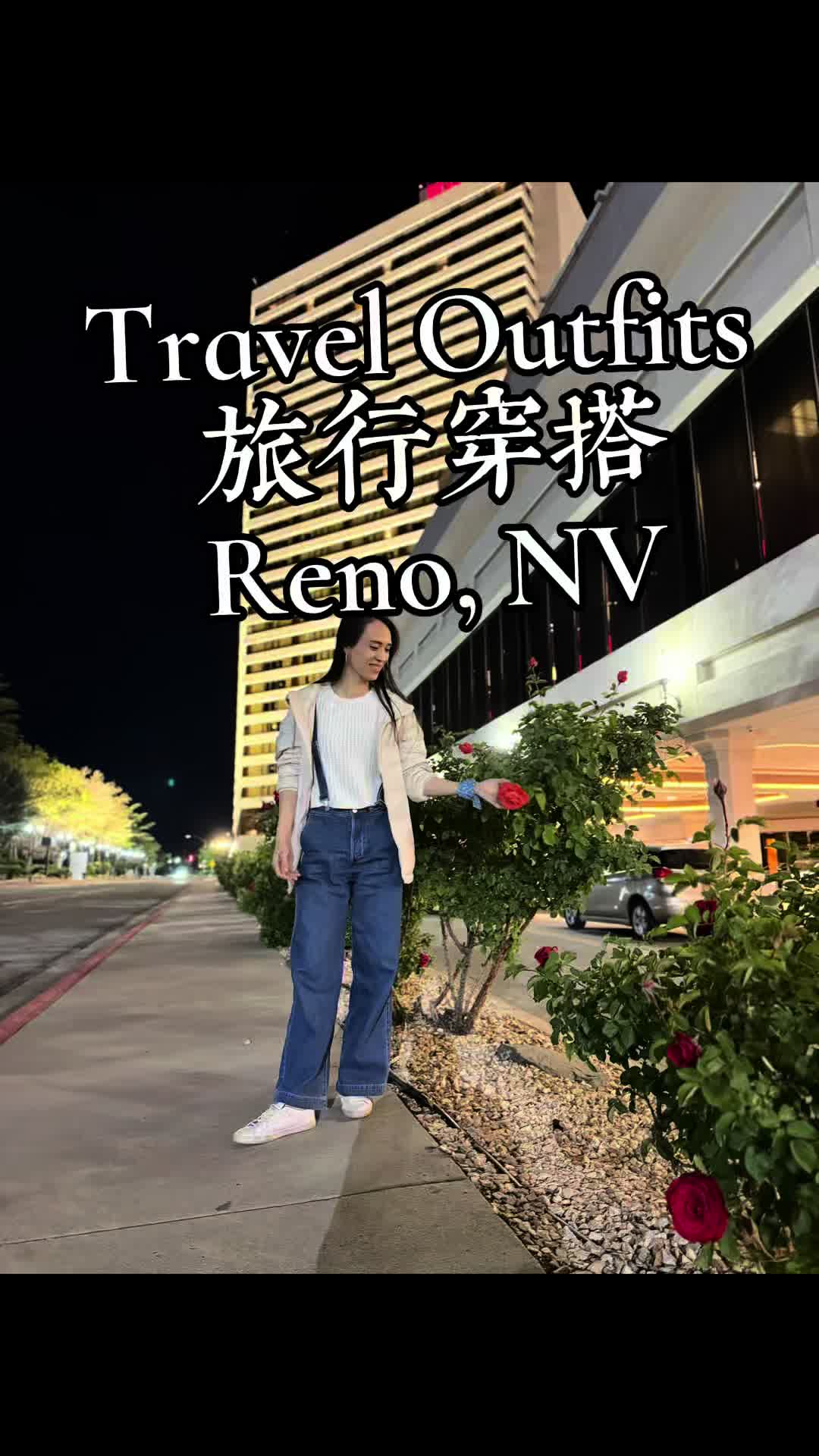 @Chinese Teacher Ada元元老师在美国