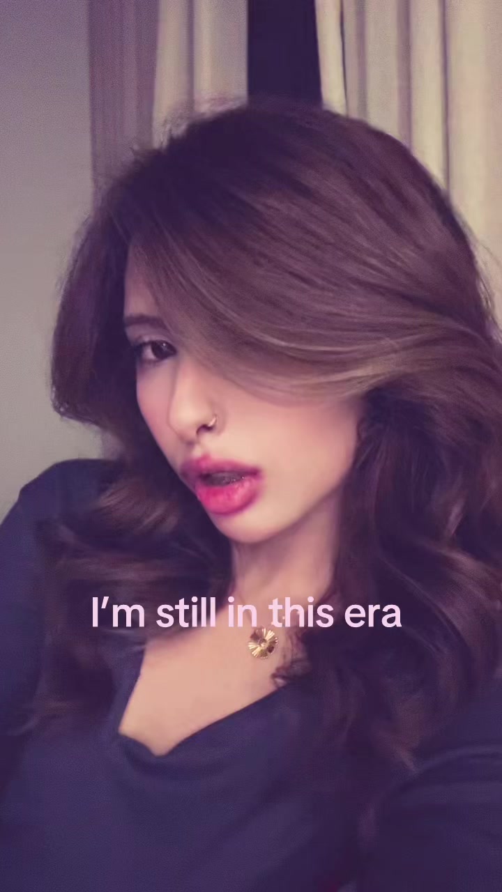 @OceanChrysanthemum