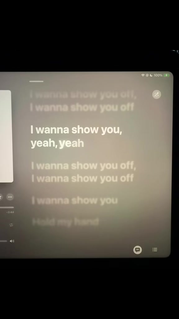 @seemusiclyrics