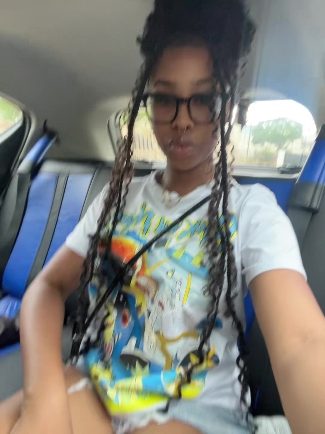 @BOW🎀!
