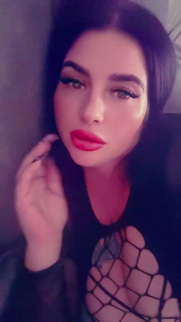 @Jenna.koenig.982
