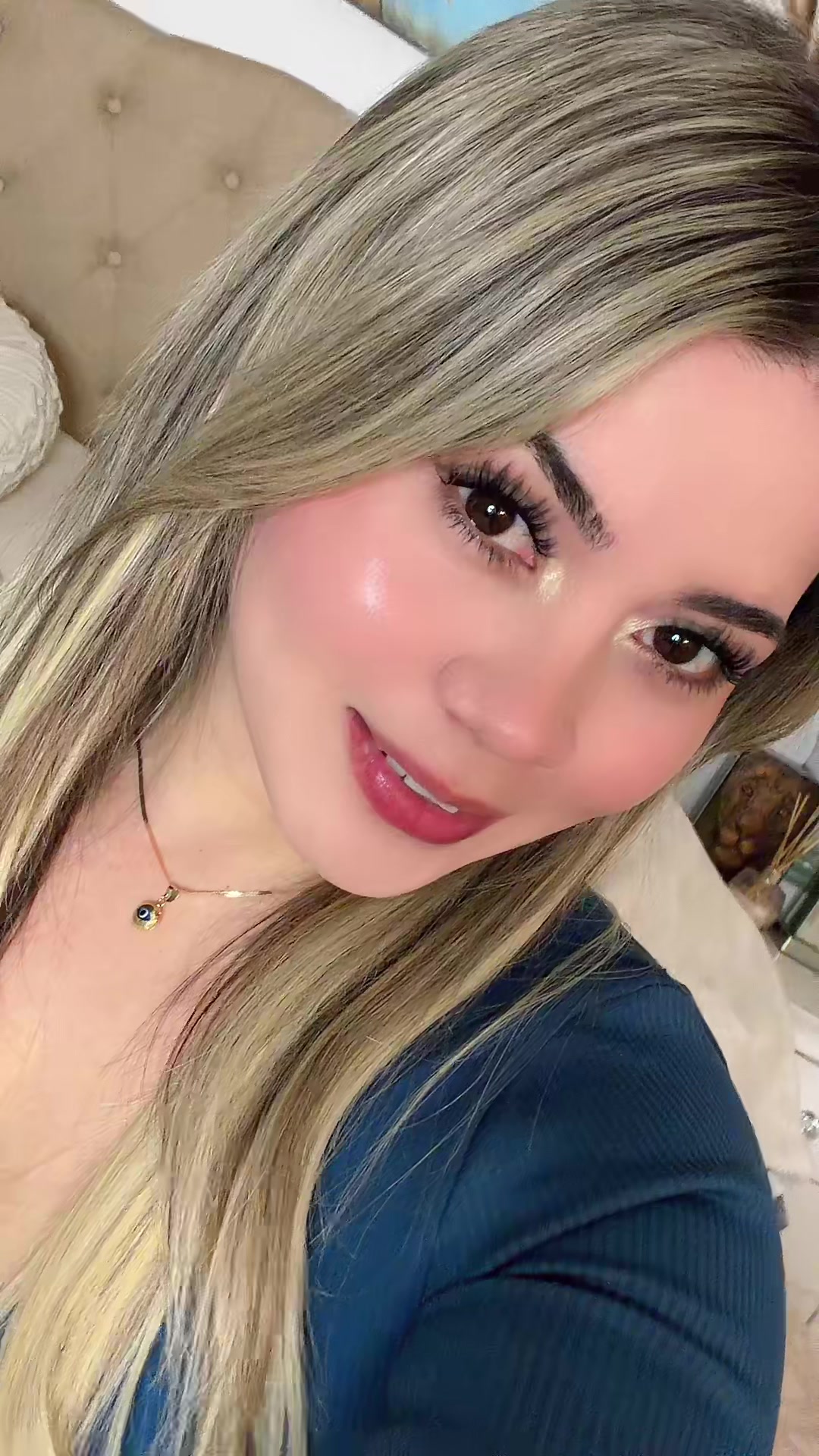 @Brisna Reyes 👸🏼🧿
