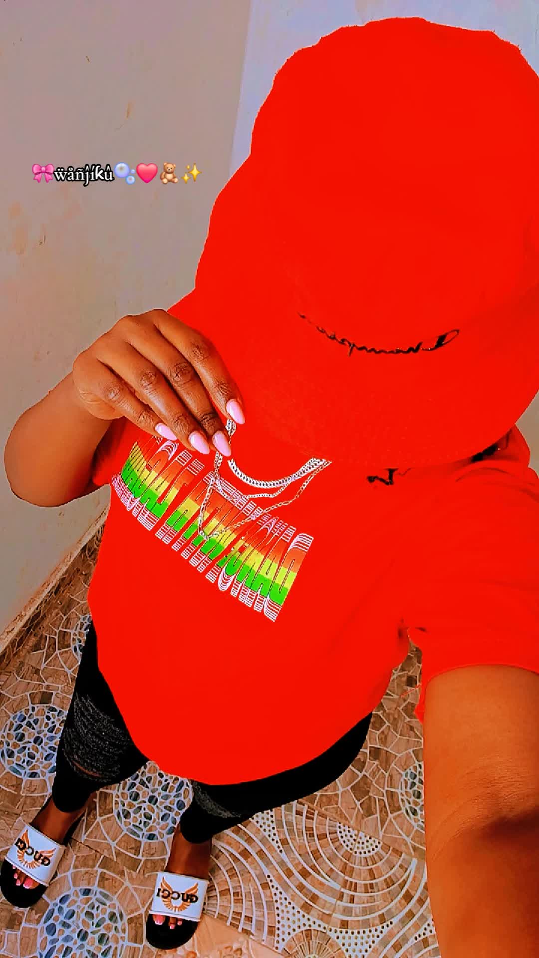 @🎀The_wanjiko'z✨️❤️🧸