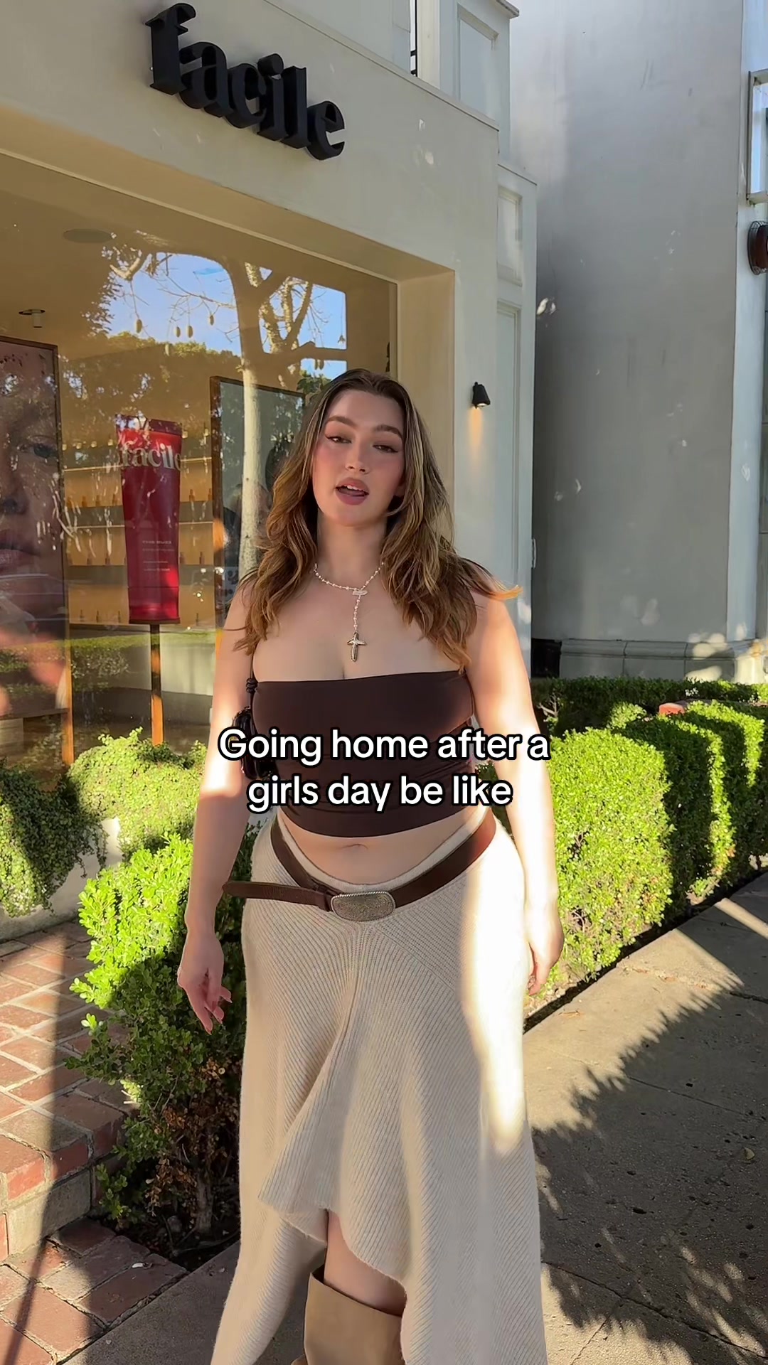 @Kelleemoran