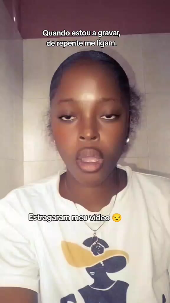 @Juliana Andr&eacute; 🦋
