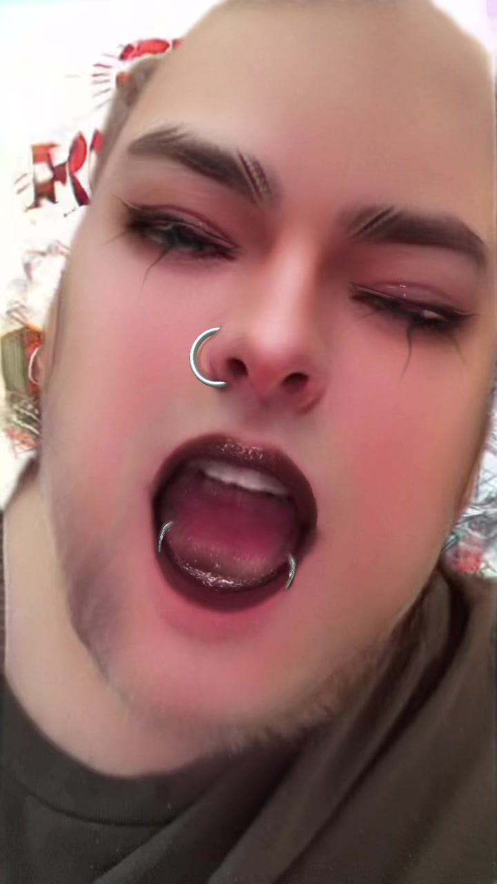 @HorrificFX