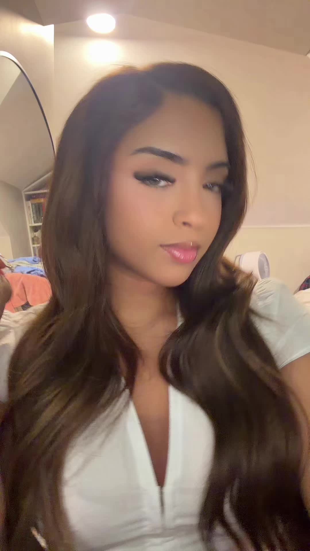 @lala