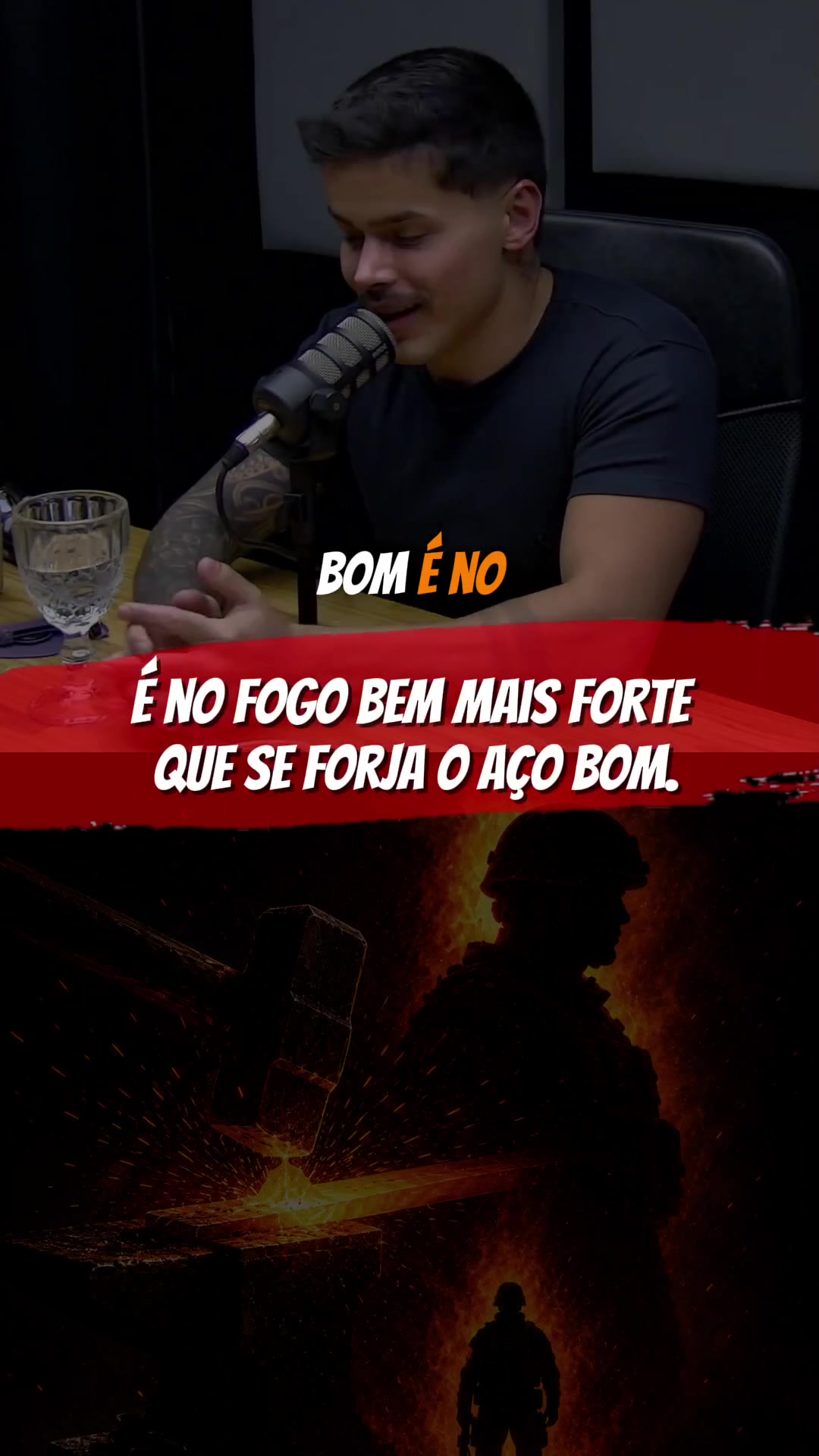 @Avante Concurseiro