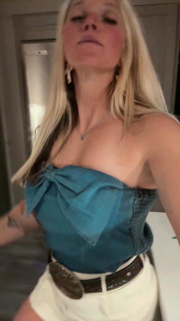 @amandaontherise0