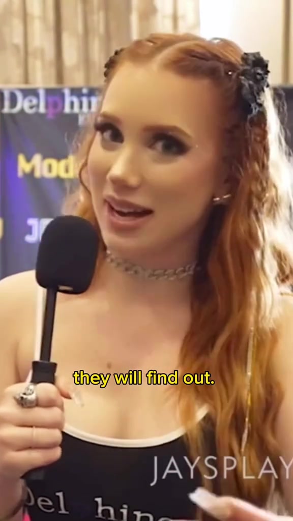 @MadisonMorganx