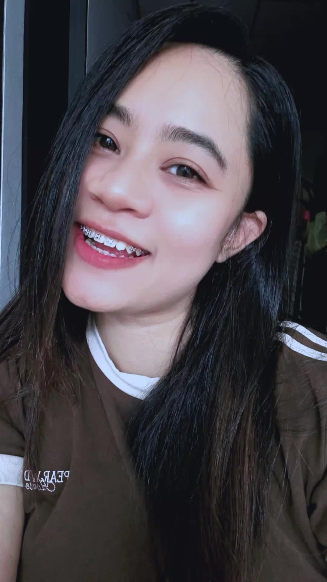 @𝔸𝕆𝕄🌻