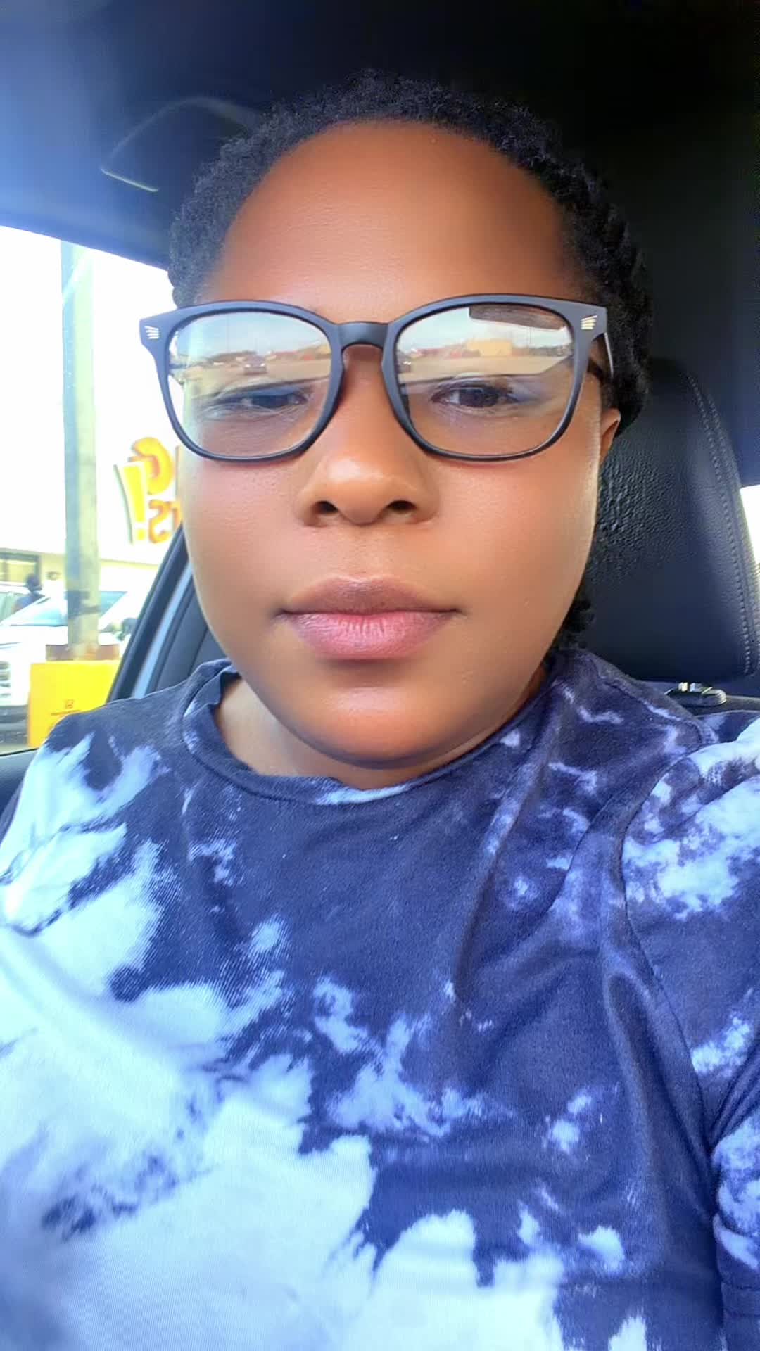 @Arrie_jay