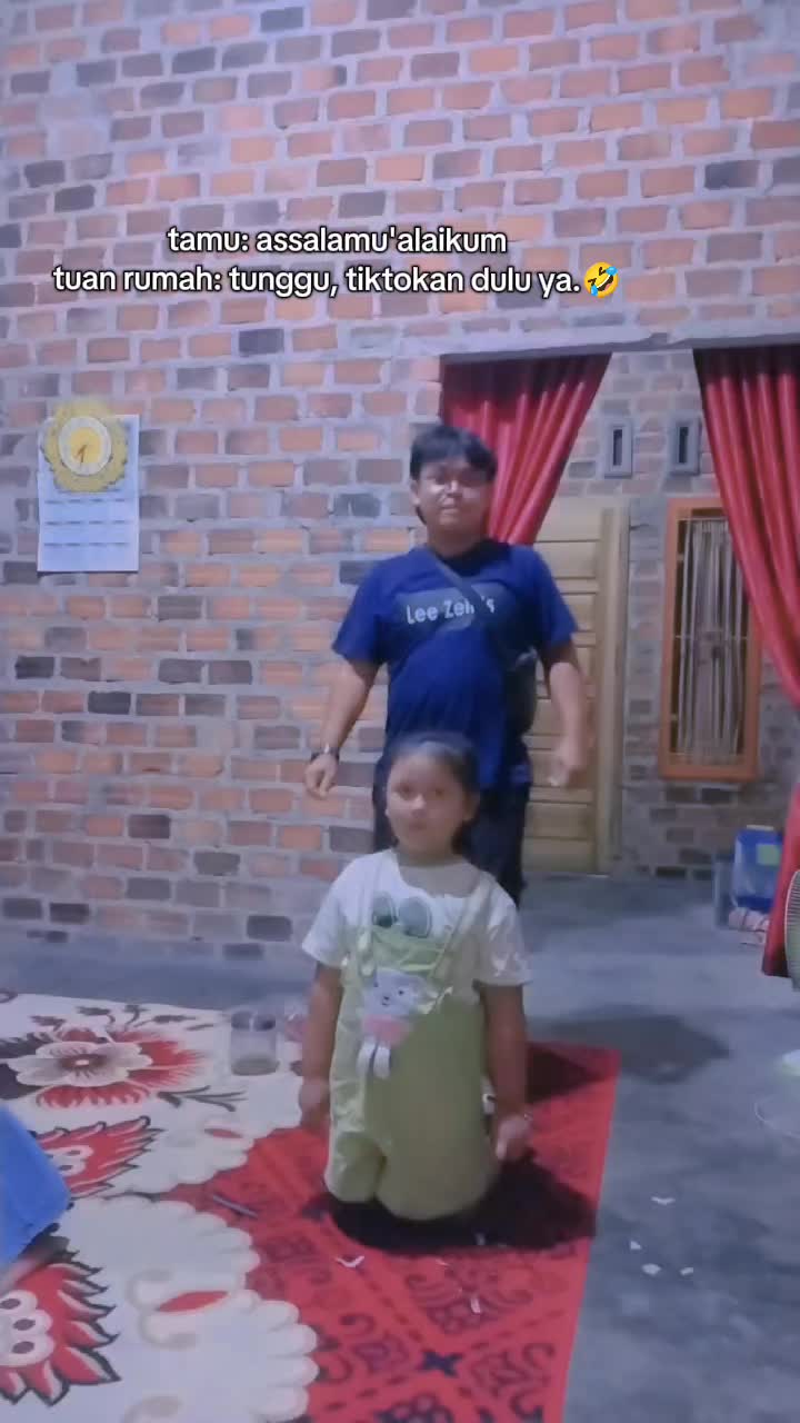 @Ferdy Pratama