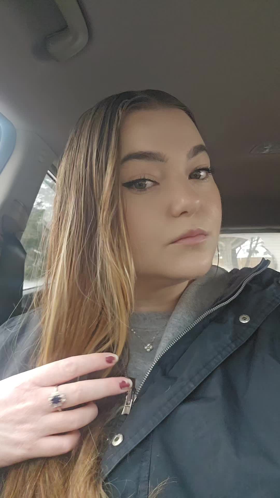 @StarDustWitch444