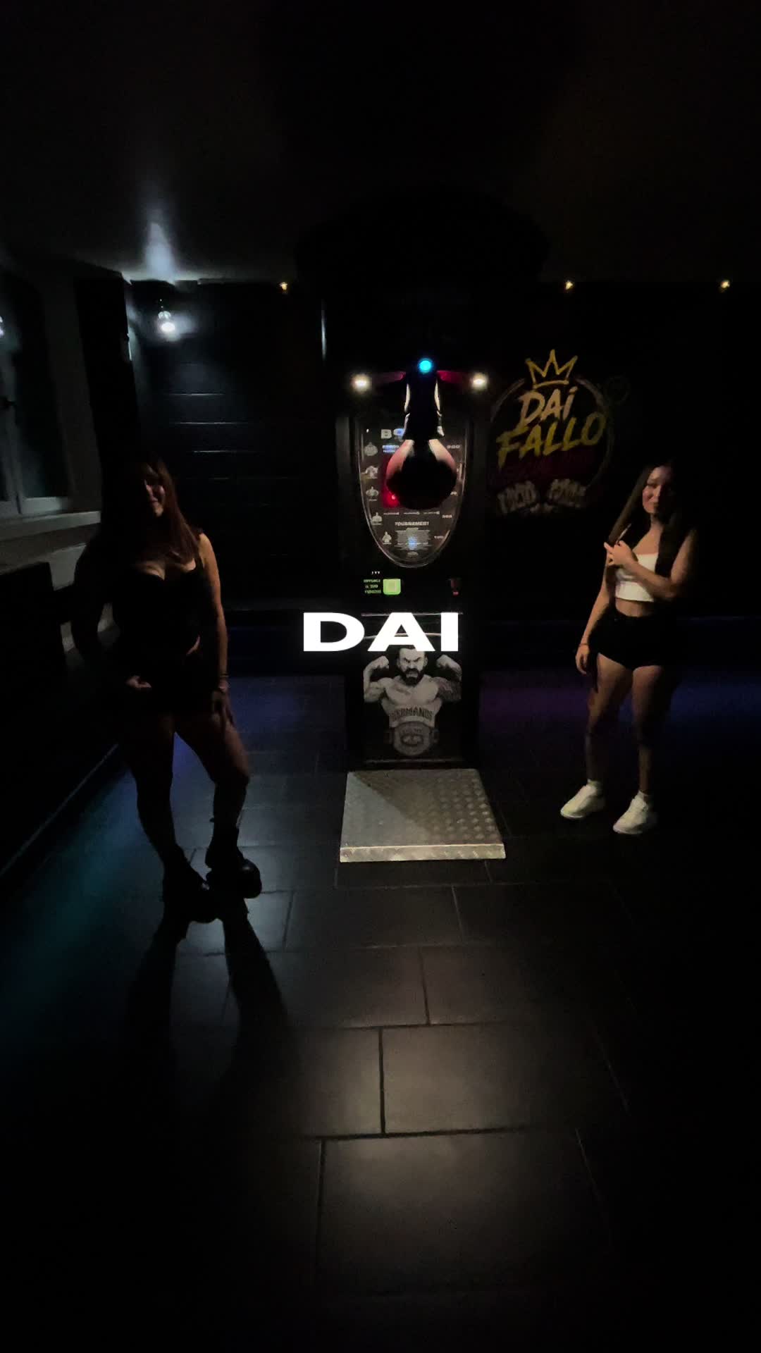 @DaiFallo