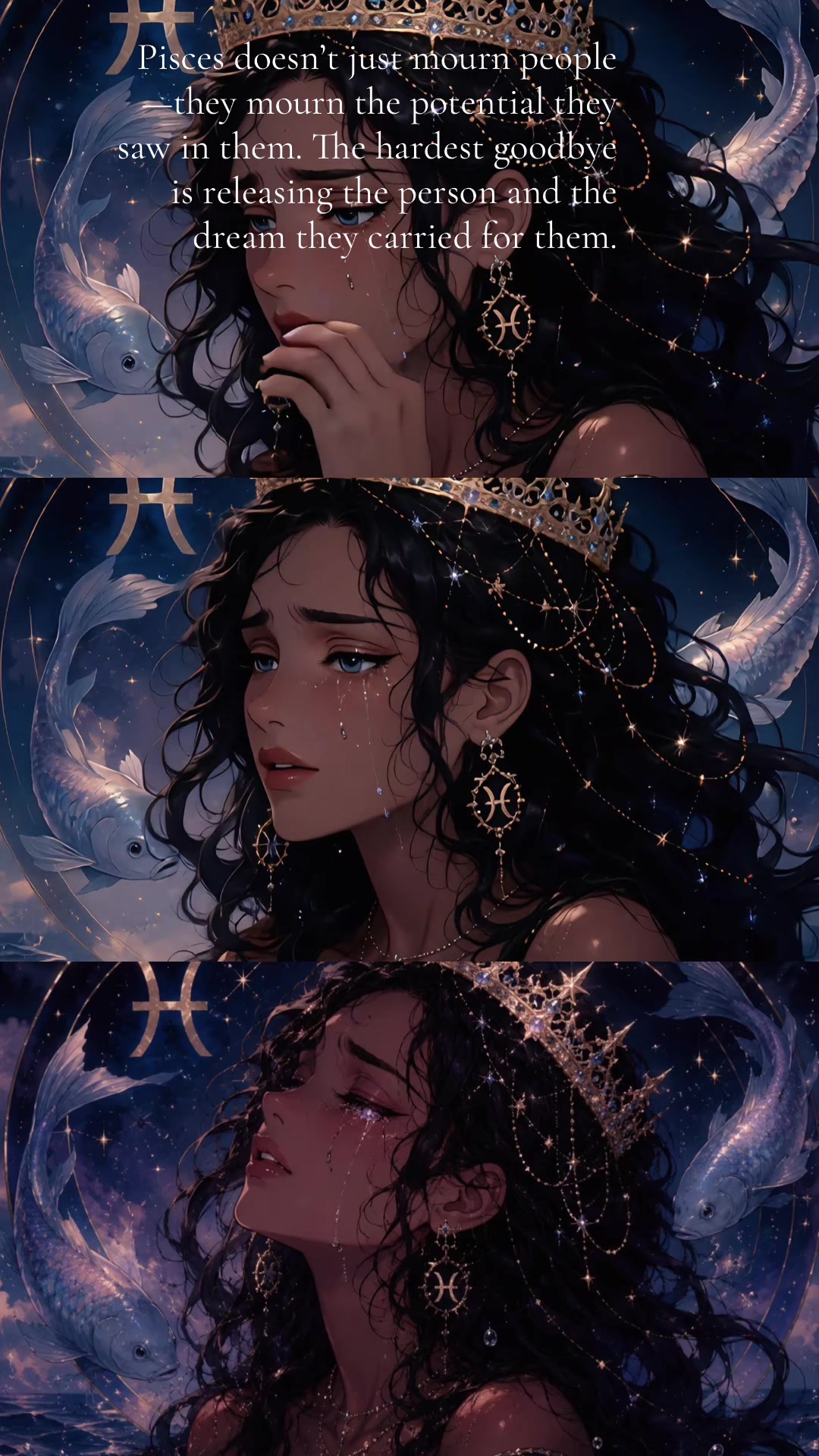 @👁️PiscesEyez👁️