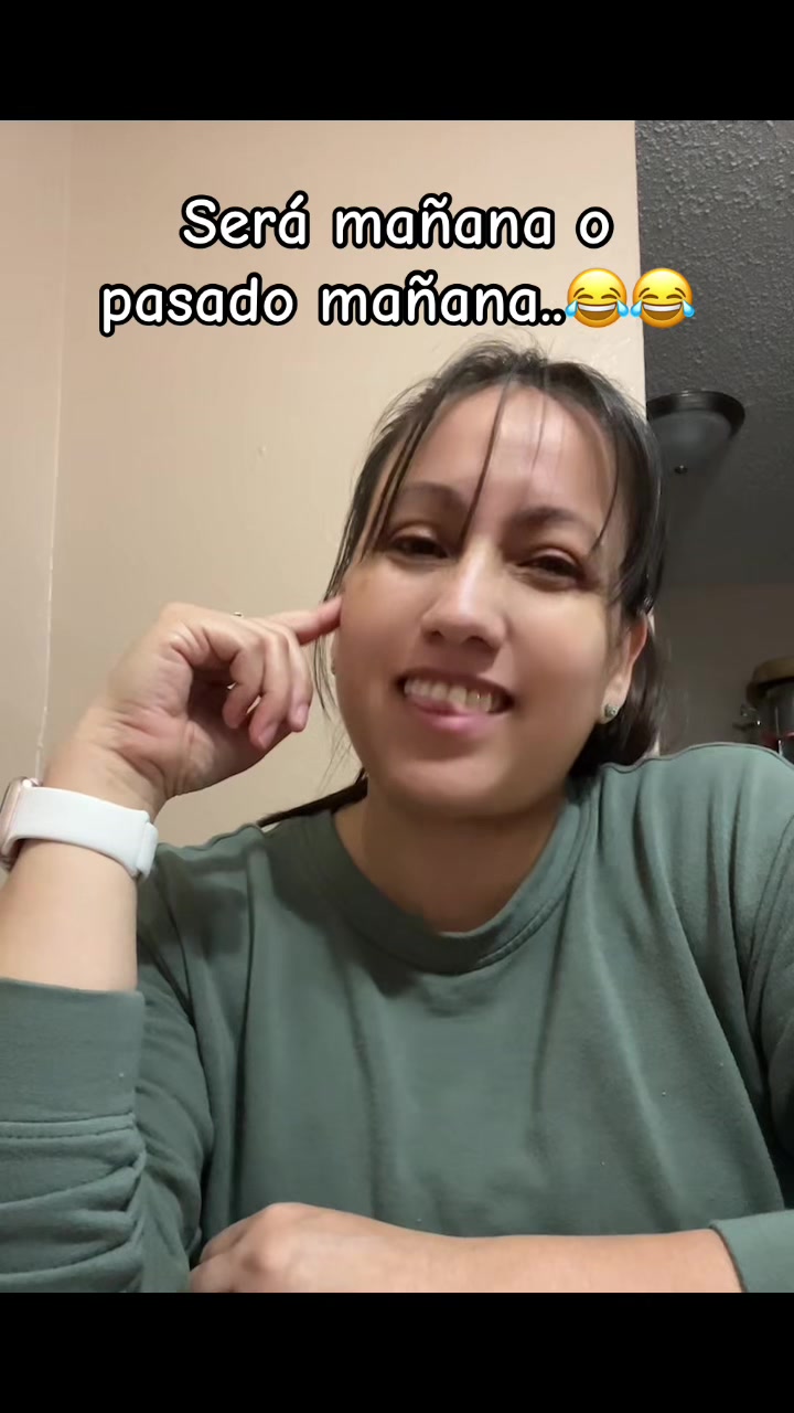 @blancarjon