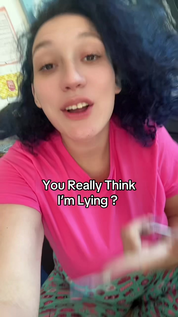 @JustaContentHouse