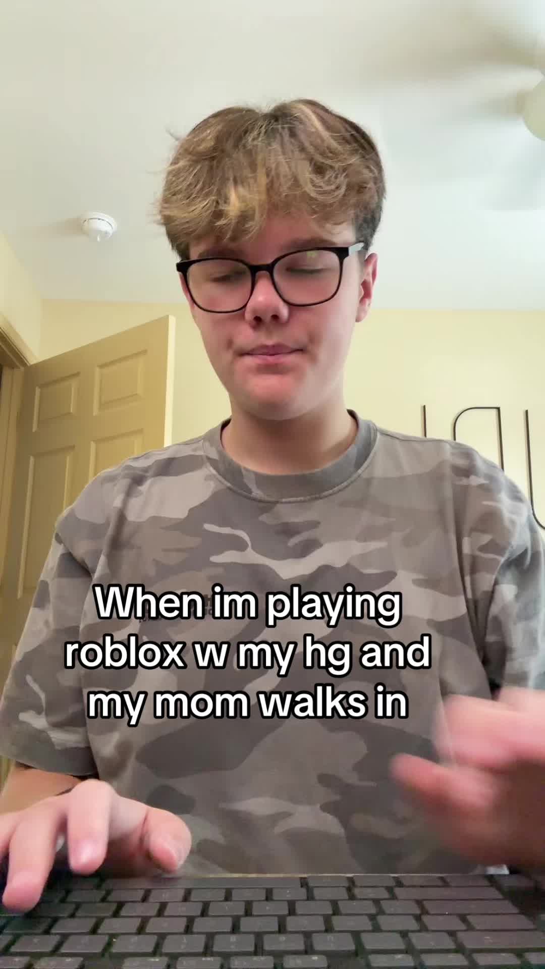 @jaxsontootuff67