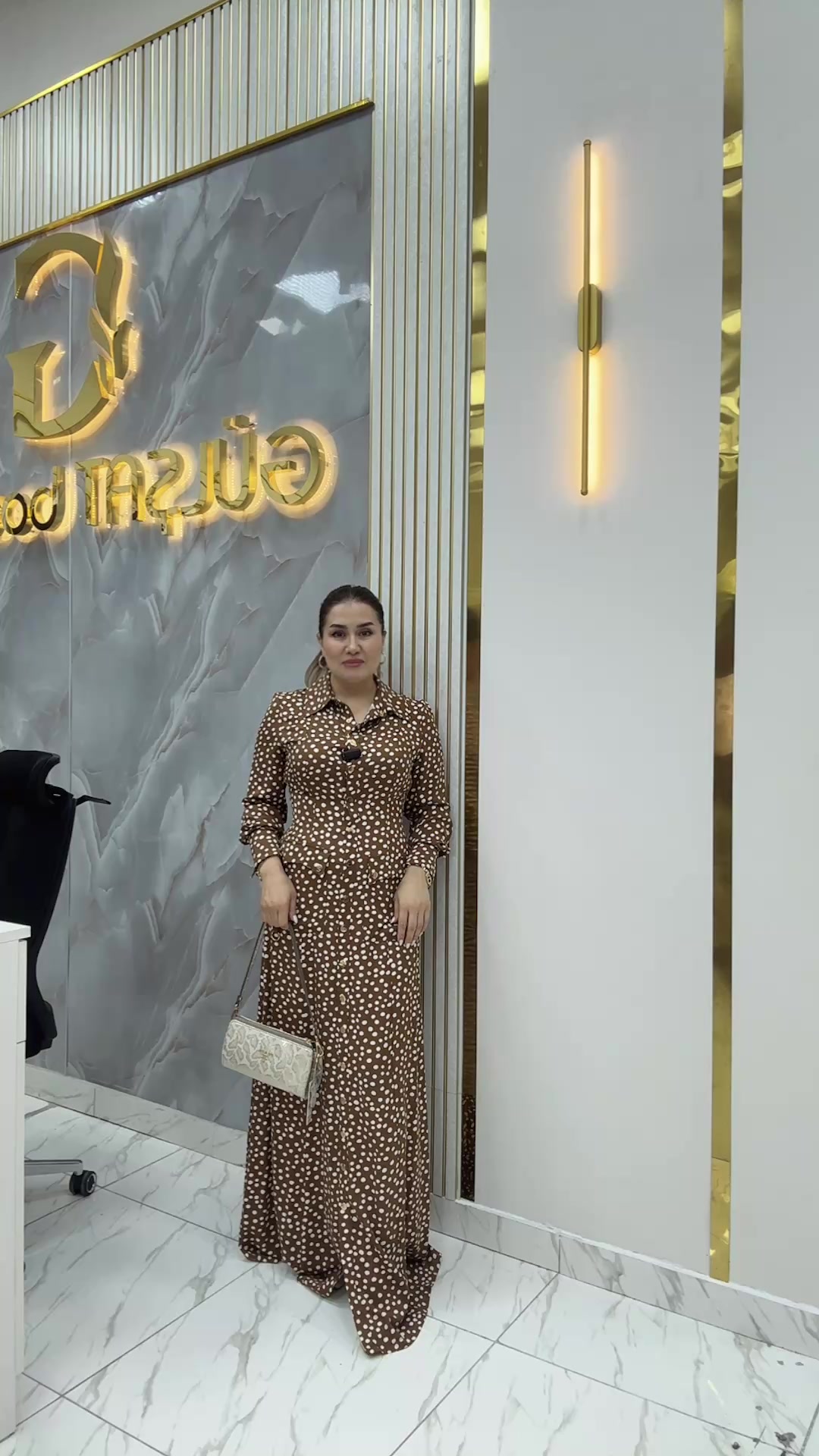 @gulsat_boutique