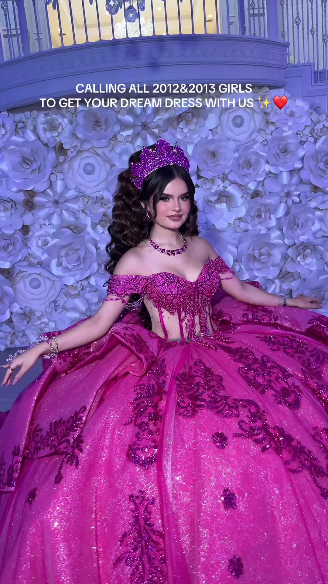 @missuniquedreams