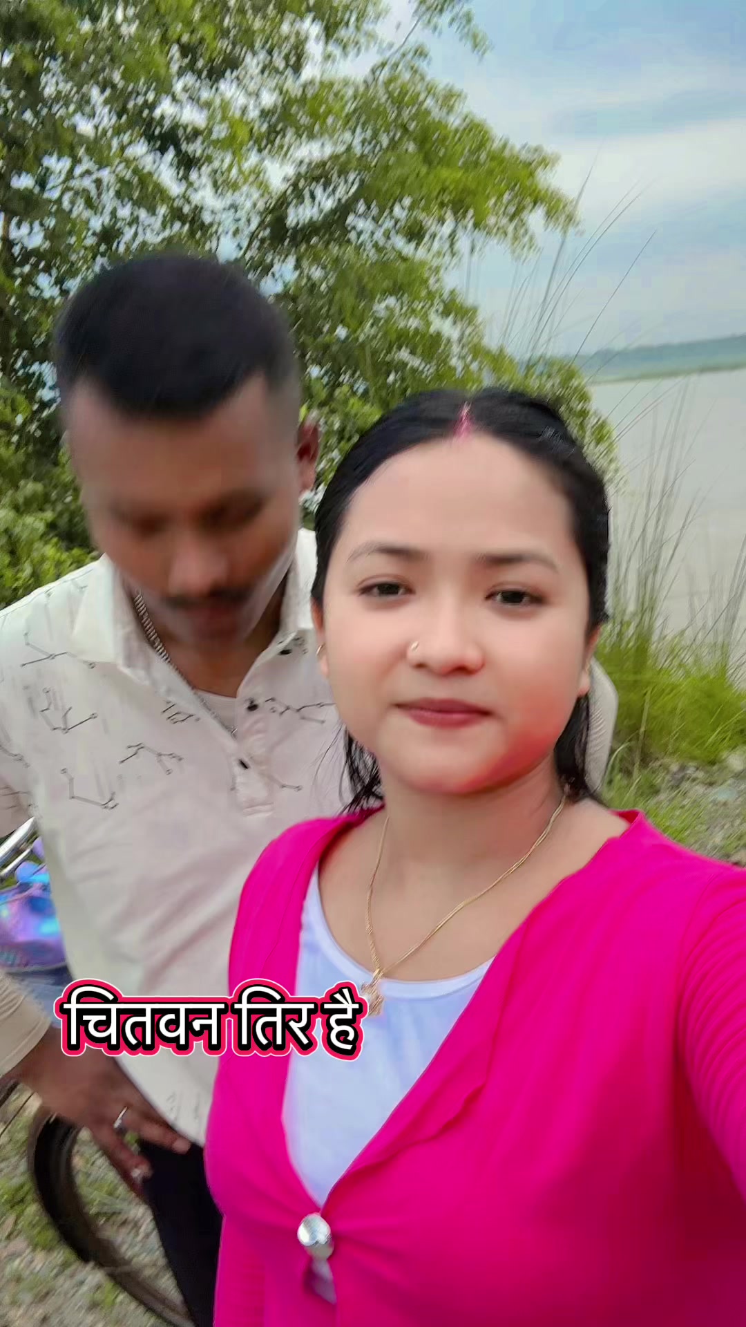 @Sima Qumal❣️💕💖