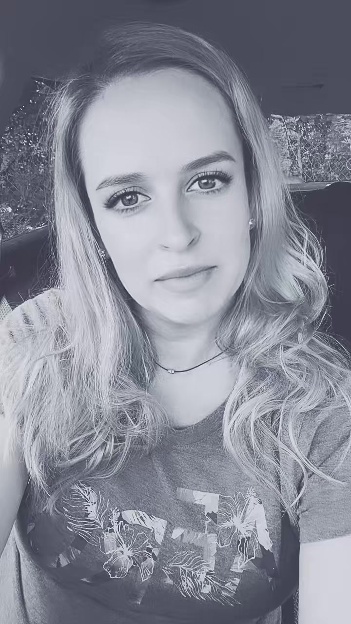 @xxxlunarfoxxx