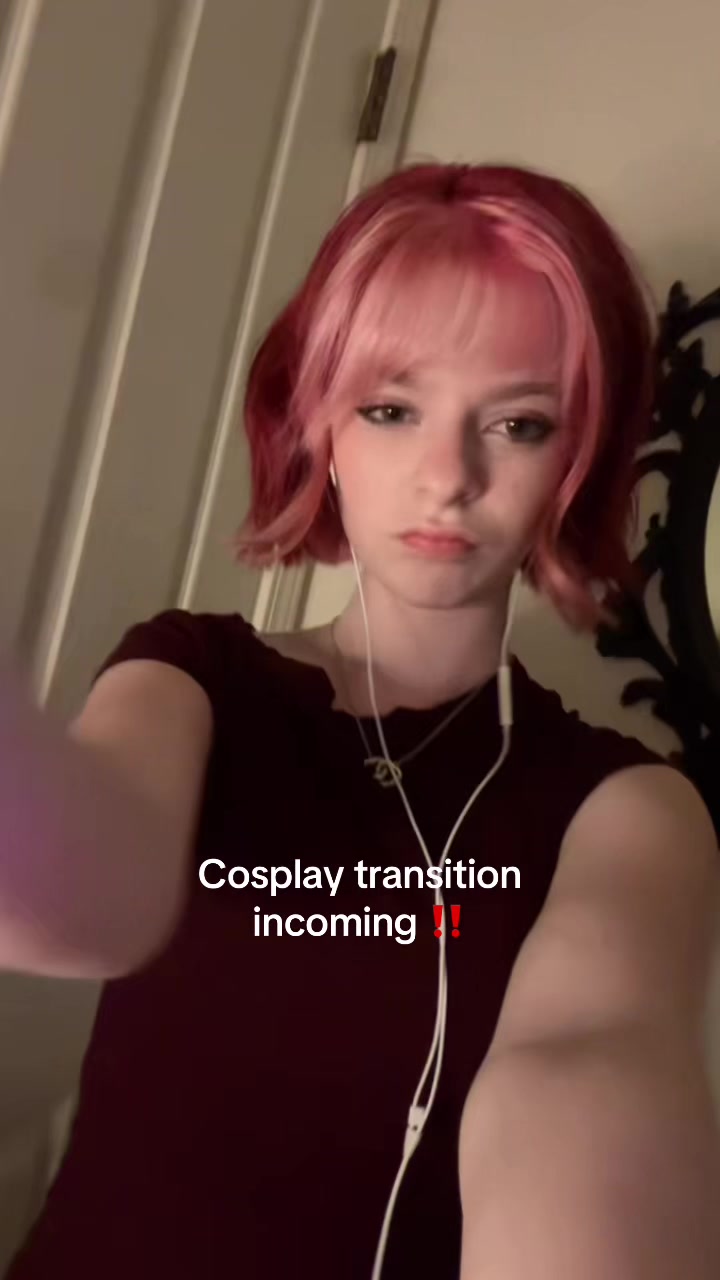 @⟡˚Scarlett˚⟡