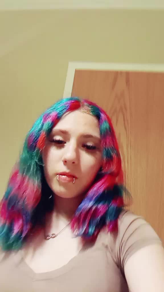 @H1gh4l1fe_SMD