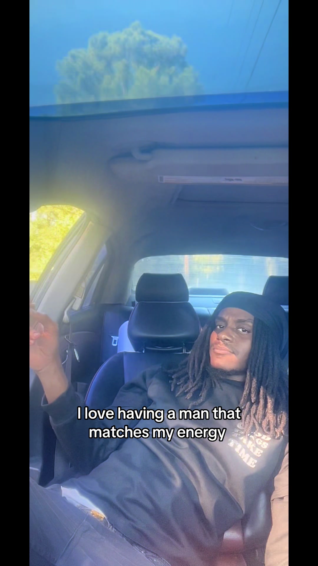 @Littledoyouknow