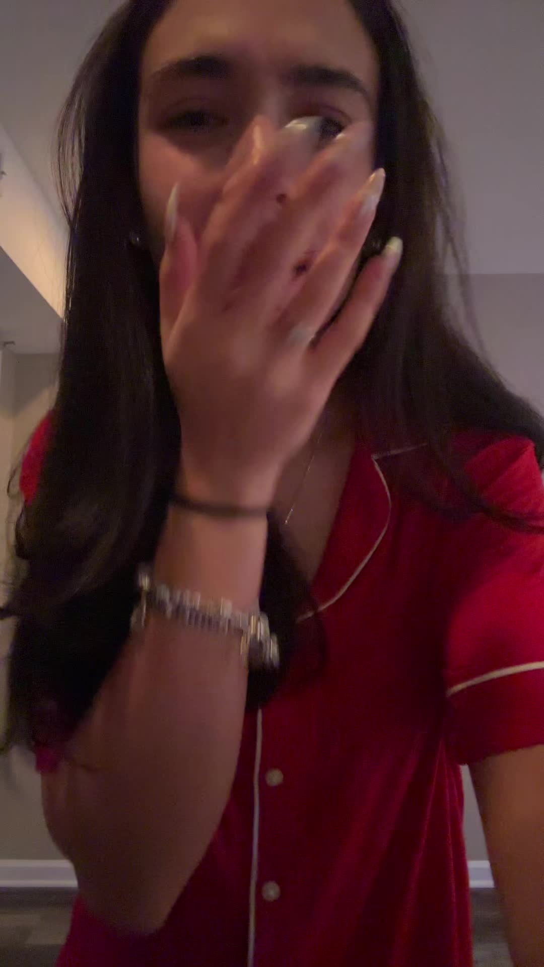 @torigombas