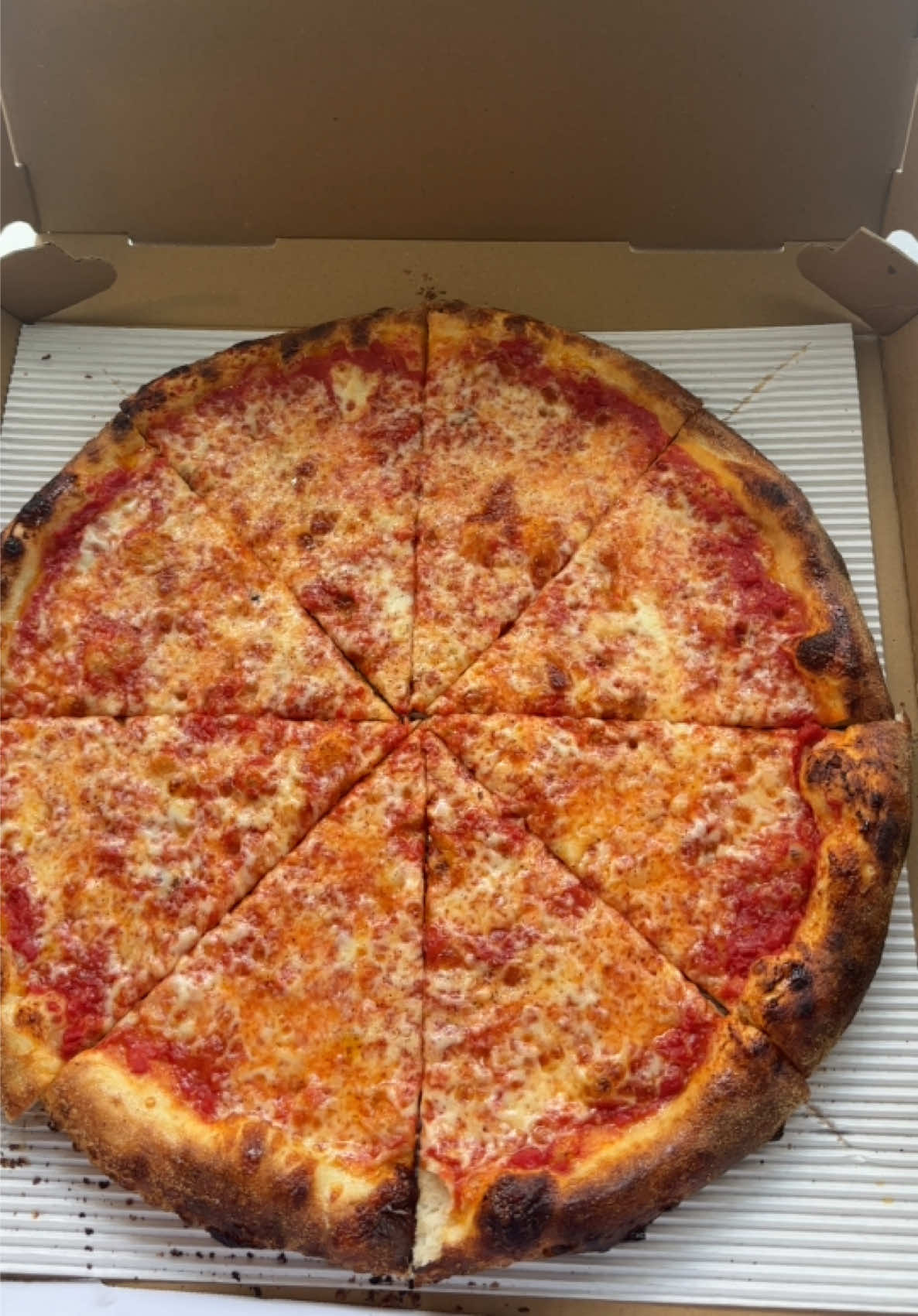 @cosentino_pizza_co_auburn