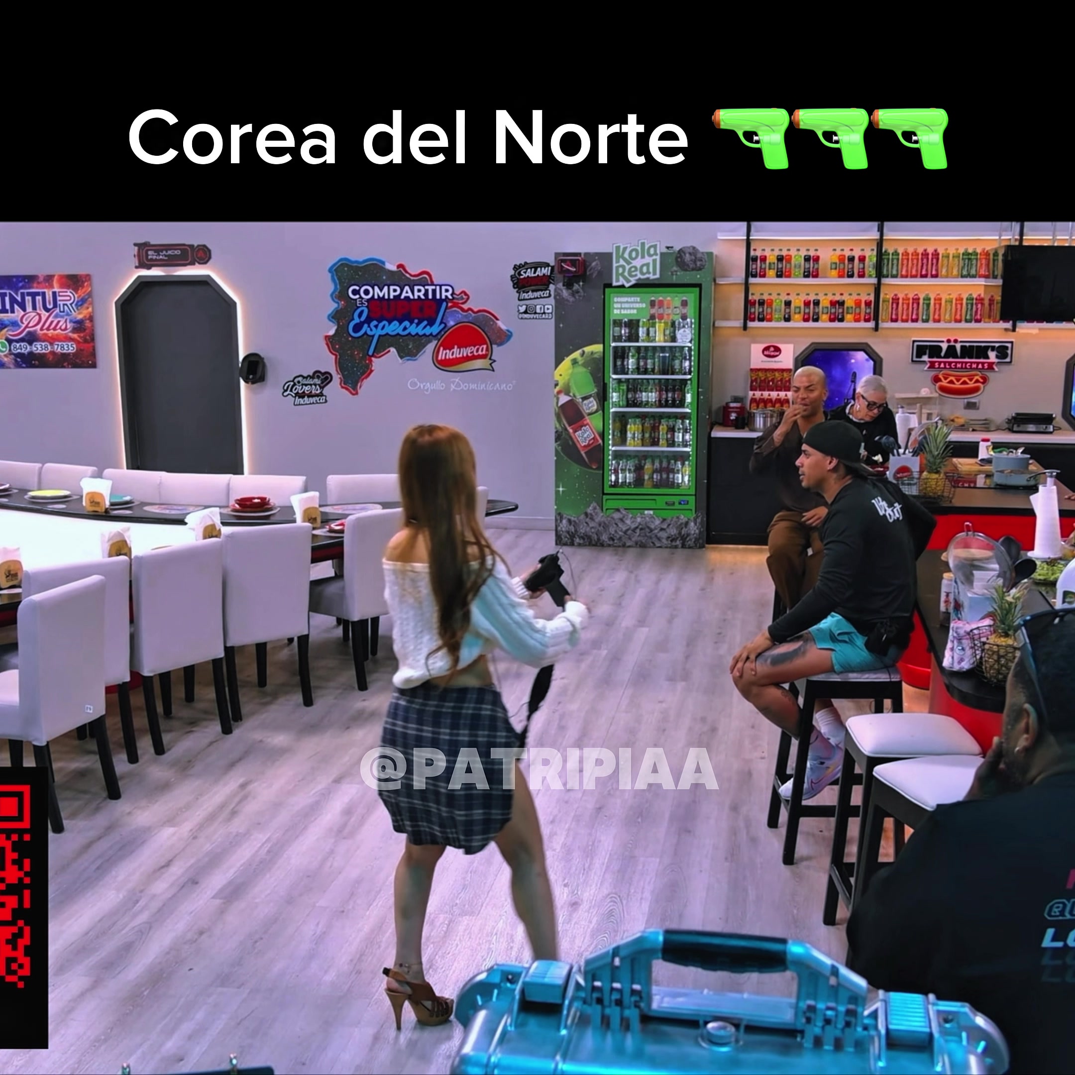 @ptripia