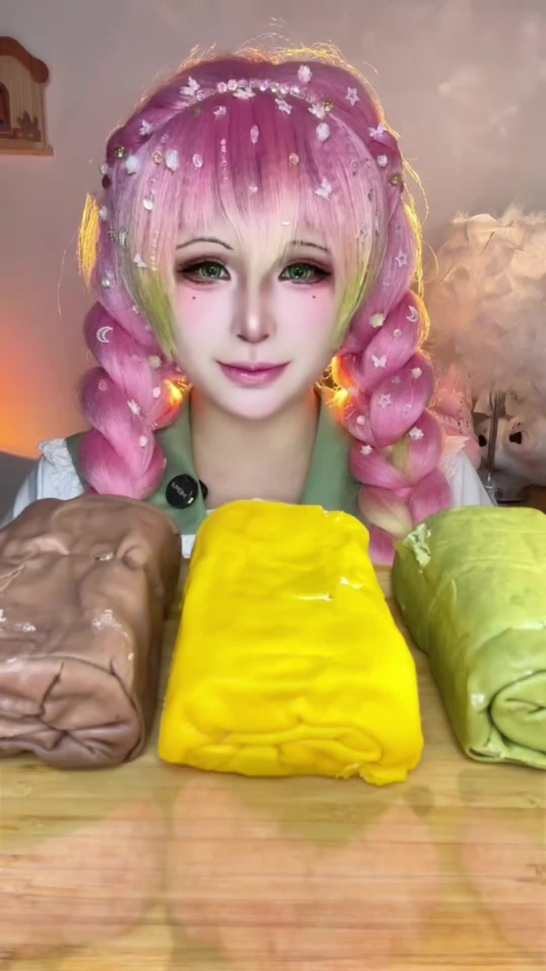 @GoGo