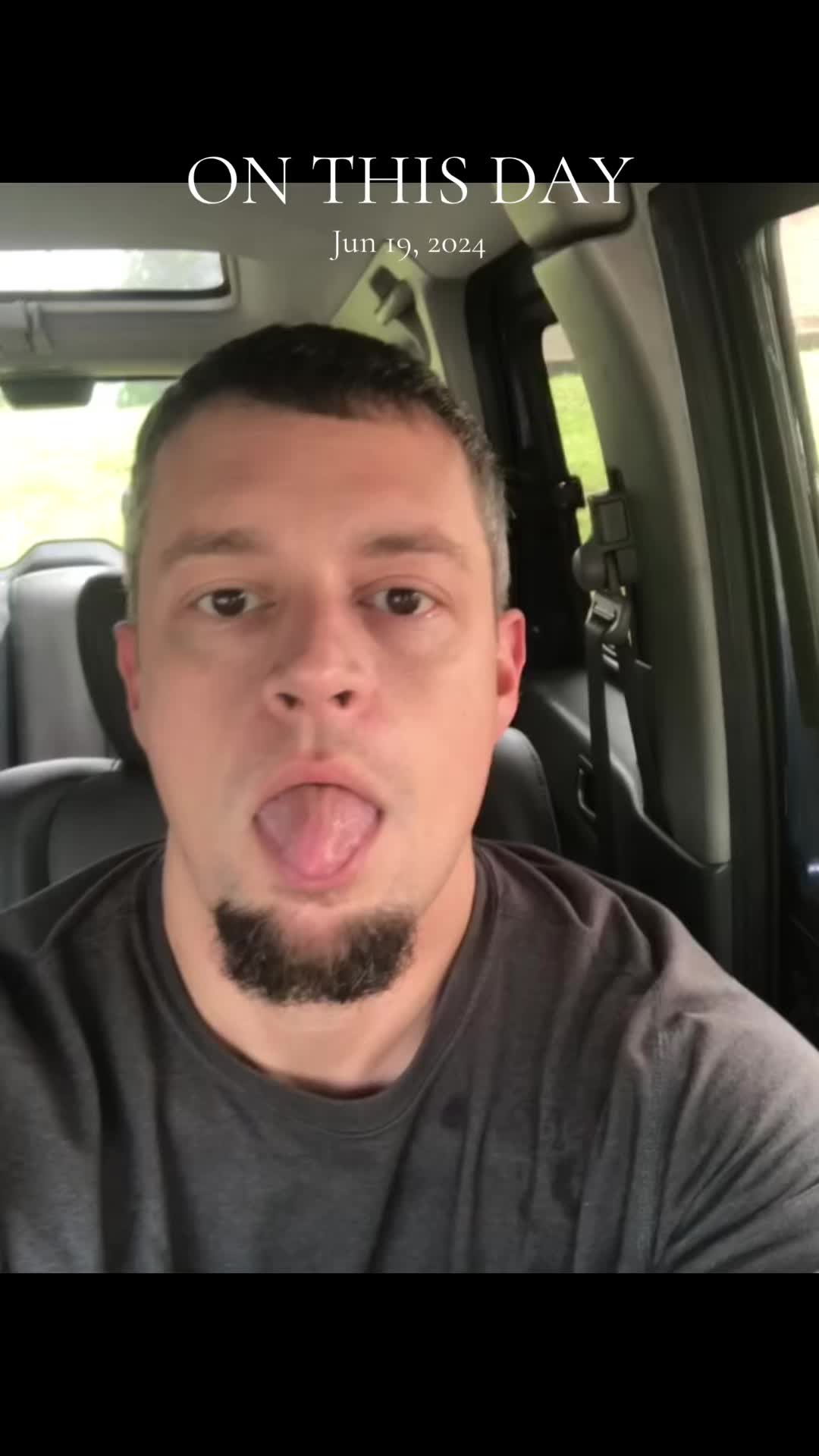 @wildchild7389