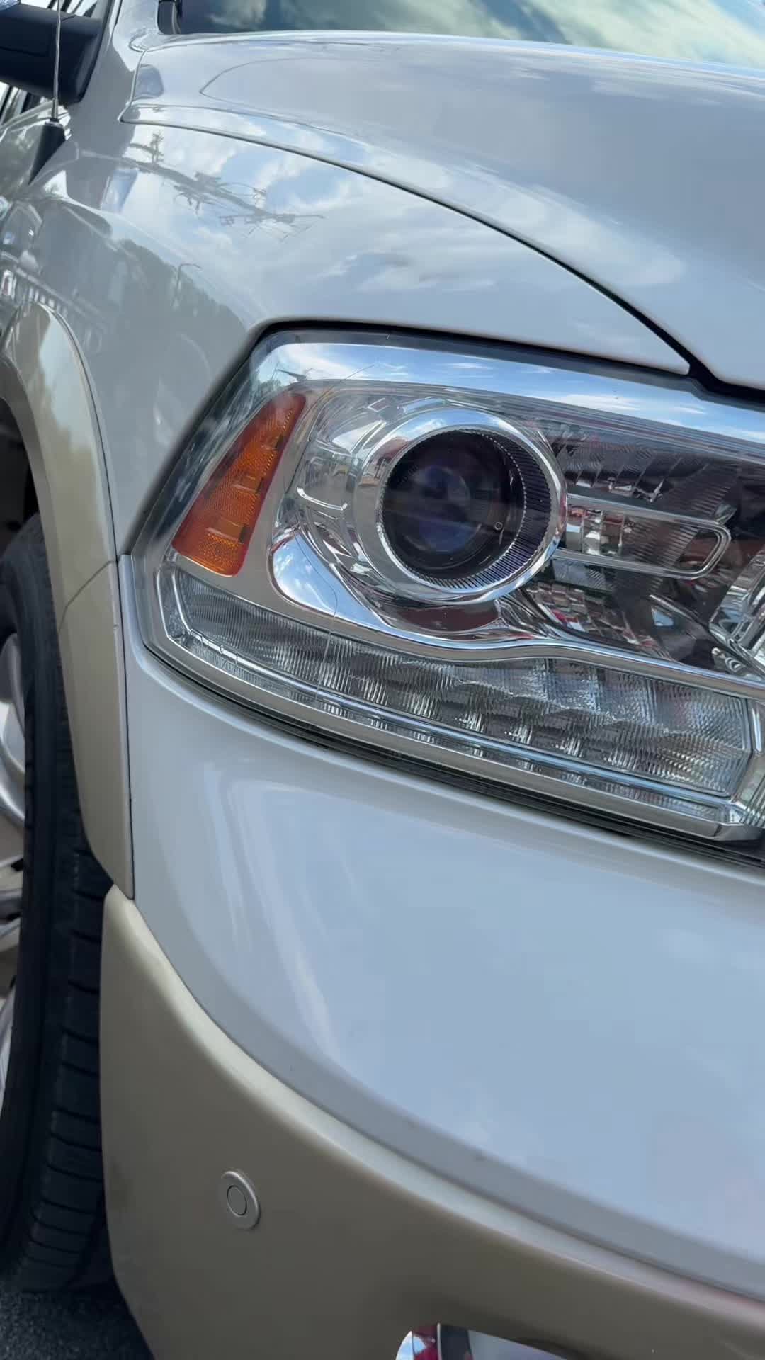 @MannyGMotors